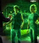 asknot-682.jpg