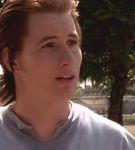 BIY_1288.jpg