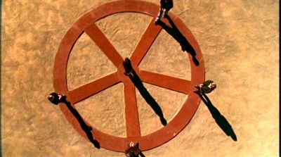 balance-670.jpg