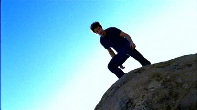 balance-703.jpg