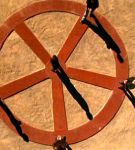 balance-670.jpg