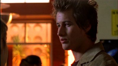 bloodbrother-064.jpg