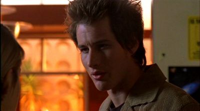 bloodbrother-070.jpg
