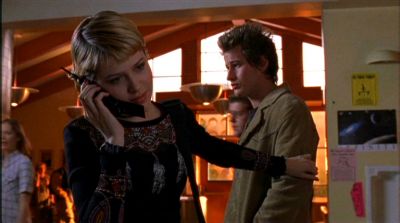 bloodbrother-075.jpg