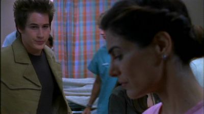bloodbrother-113.jpg