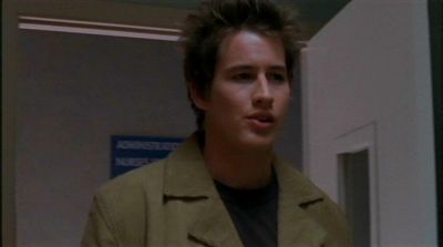 bloodbrother-229.jpg