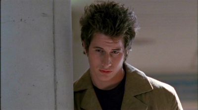bloodbrother-250.jpg