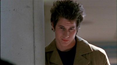 bloodbrother-263.jpg
