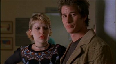bloodbrother-266.jpg