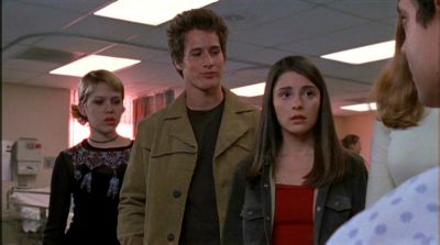 bloodbrother-306.jpg