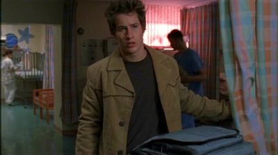 bloodbrother-318.jpg