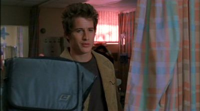 bloodbrother-320.jpg