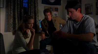 bloodbrother-328.jpg