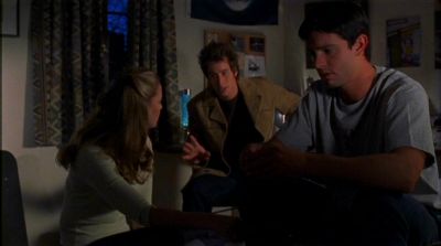 bloodbrother-329.jpg