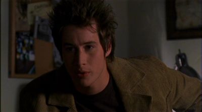 bloodbrother-332.jpg