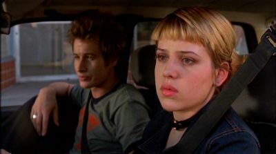 bloodbrother-409.jpg