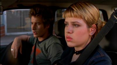 bloodbrother-414.jpg