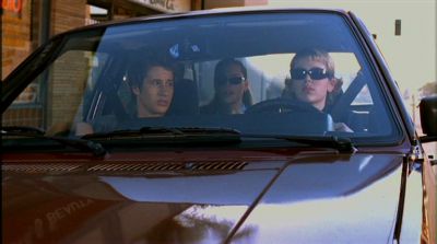 bloodbrother-422.jpg