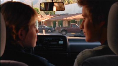 bloodbrother-434.jpg
