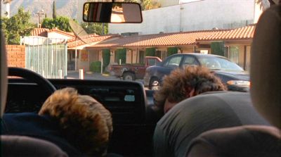 bloodbrother-437.jpg
