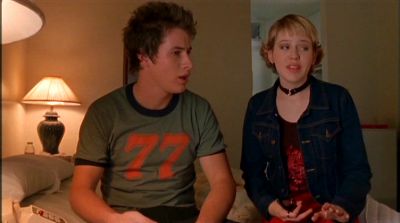 bloodbrother-507.jpg