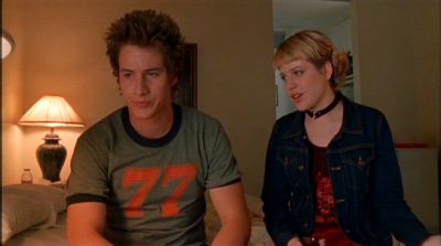 bloodbrother-508.jpg