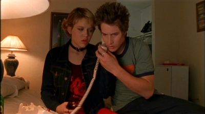 bloodbrother-521.jpg