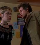 bloodbrother-058.jpg