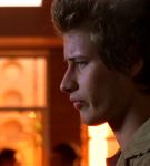 bloodbrother-060.jpg