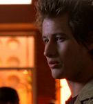 bloodbrother-064.jpg