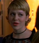 bloodbrother-065.jpg