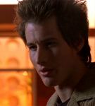 bloodbrother-070.jpg