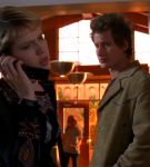 bloodbrother-073.jpg