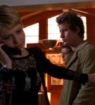 bloodbrother-075.jpg