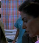 bloodbrother-113.jpg