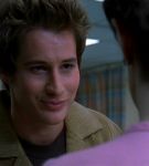 bloodbrother-119.jpg