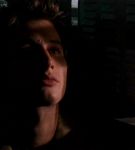 bloodbrother-183.jpg