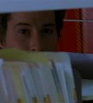 bloodbrother-211.jpg