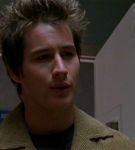 bloodbrother-218.jpg