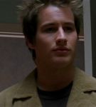 bloodbrother-221.jpg