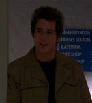 bloodbrother-224.jpg