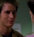 bloodbrother-237.jpg