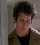 bloodbrother-249.jpg
