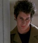 bloodbrother-263.jpg