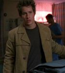 bloodbrother-318.jpg