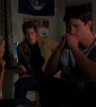 bloodbrother-324.jpg