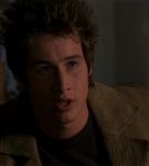 bloodbrother-327.jpg