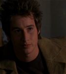 bloodbrother-333.jpg