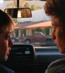 bloodbrother-425.jpg