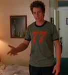 bloodbrother-486.jpg